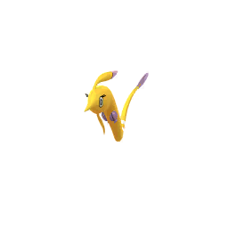 Sprite 0368 chromatique GO.png