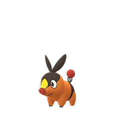 Sprite 0498 GO.png