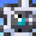 Fichier:Sprite 0599 Pic.png