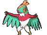 Sprite 0701 XY.png