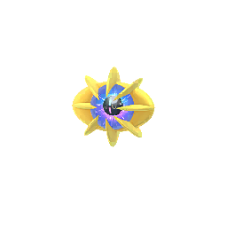 Sprite 0790 GO.png