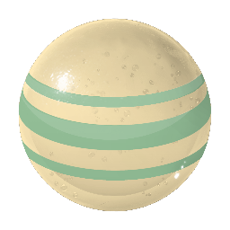 Sprite Bonbon Balignon GO.png