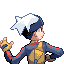 Fichier:Sprite Brice dos RS.png