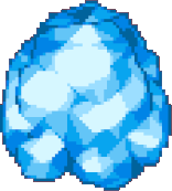 Fichier:Sprite Glace Ra3.png