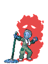 Sprite Nettoyeur (Pokéwood) N2B2.png