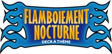 Deck Flamboiement Nocturne logo.png