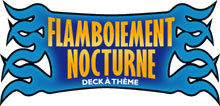 Fichier:Deck Flamboiement Nocturne logo.png