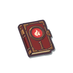 Grimoire Feu (Tome 1) PM.png