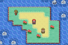Fichier:Labyrinthe d'O Héros RFVF.png