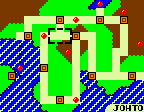Localisation Route 36.png