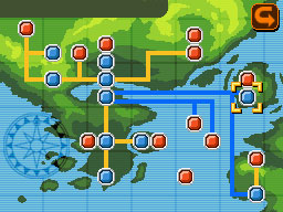 Localisation Terruptive.png