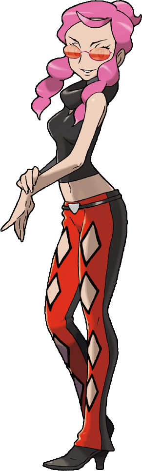Malva-XY.png