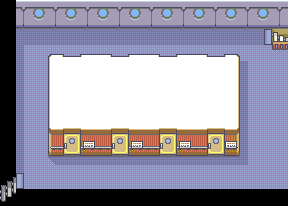 Marina-Interieur-1.png
