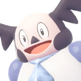 Fichier:Miniature 0122 Galar chromatique LPZA.png