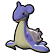 Miniature 0131 chromatique PBR.png