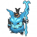 Fichier:Miniature 0500 Méga chromatique Champions.png