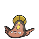 Fichier:Miniature 0618 Champions.png