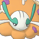 Fichier:Miniature 0671 Orange PM.png