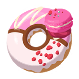 Fichier:Miniature Meringue 5★ LPZA.png