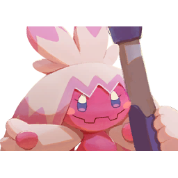 Portrait 0959 CM.png