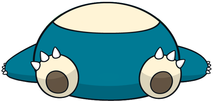 Fichier:Ronflex (11)-CA.png