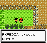 Route 9 Huile 1 C.png