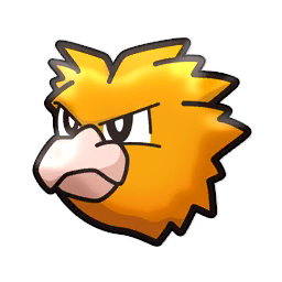 Sprite 0021 Sh.png