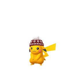 Sprite 0025 Bonnet ♂ chromatique GO.png