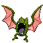 Sprite 0042 chromatique RFVF.png