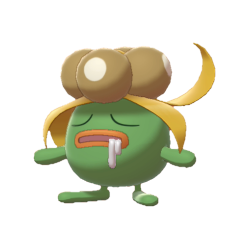 Sprite 0044 ♀ chromatique EB.png