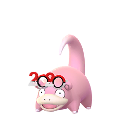 Sprite 0079 Lunettes 2020 GO.png