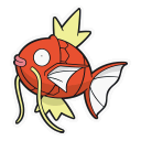 Sprite 0129 APCC.png