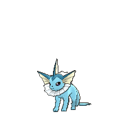 Sprite 0134 2 XY.png