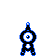 Sprite 0201 A chromatique C.png