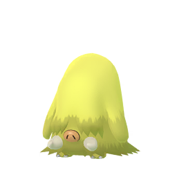 Sprite 0221 ♀ chromatique GO.png