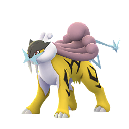 Sprite 0243 GO.png