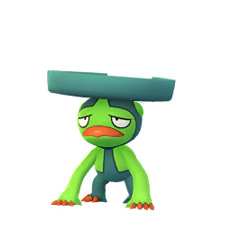 Sprite 0271 chromatique GO.png