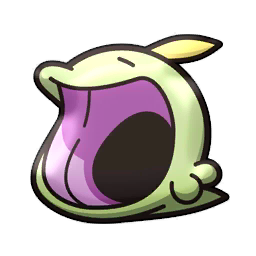 Sprite 0316 Sh.png