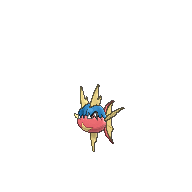 Sprite 0318 1 XY.png