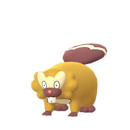 Sprite 0400 ♀ chromatique GO.png