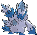 Sprite 0460 Méga chromatique dos XY.png
