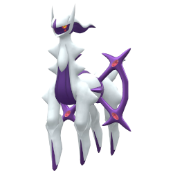 Sprite 0493 Spectre EV.png