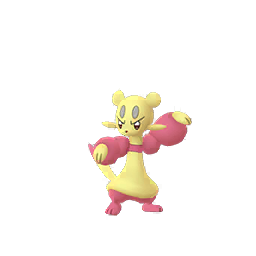 Sprite 0619 GO-v1.png