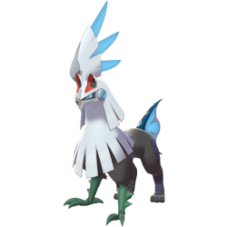 Sprite 0773 Eau EB.png