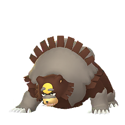 Sprite 0901 GO.png