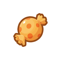 Sprite Bonbon Dedenne Sleep.png