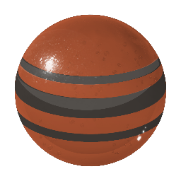 Sprite Bonbon Goupilou GO.png