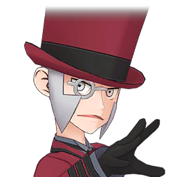 VS Chammal (Spécial) EX PM.png