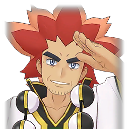 VS Goyah (Arceus) PM.png