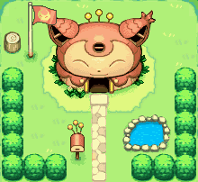 Base extérieure Skitty PDMRB.png